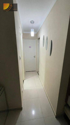 Imagem Apartamento com 3 Quartos à Venda, 65 m² em Jaraguá - São Paulo Imagem Apartamento com 3 Quartos à Venda, 65 m² em Jaraguá - São Paulo