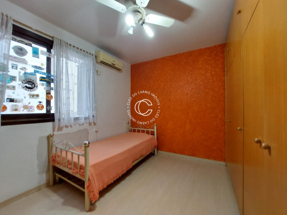 Imagem Apartamento com 3 Quartos à Venda, 157 m² em Nossa Senhora De Lourdes - Santa Maria Imagem Apartamento com 3 Quartos à Venda, 157 m² em Nossa Senhora De Lourdes - Santa Maria