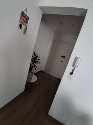 Imagem Apartamento com 3 Quartos à Venda, 80 m² em Granjas Santa Terezinha - Taubaté Imagem Apartamento com 3 Quartos à Venda, 80 m² em Granjas Santa Terezinha - Taubaté