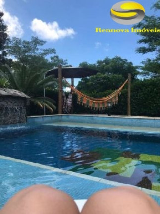 Imagem Casa de Condomínio com 4 Quartos à Venda, 700 m² em Jardim Santa Paula - Vargem Grande Paulista Imagem Casa de Condomínio com 4 Quartos à Venda, 700 m² em Jardim Santa Paula - Vargem Grande Paulista