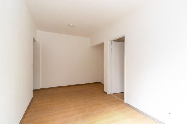 Imagem Apartamento com 2 Quartos à Venda, 53 m² em Cidade Monções - São Paulo Imagem Apartamento com 2 Quartos à Venda, 53 m² em Cidade Monções - São Paulo