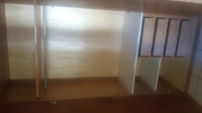 Imagem Apartamento com 3 Quartos à Venda, 76 m² em Jardim Auri Verde - Bauru Imagem Apartamento com 3 Quartos à Venda, 76 m² em Jardim Auri Verde - Bauru