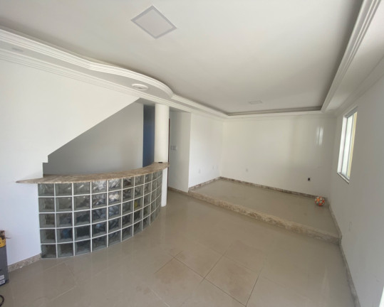 Imagem Casa com 4 Quartos à Venda, 245 m² em Arembepe (abrantes) - Camaçari Imagem Casa com 4 Quartos à Venda, 245 m² em Arembepe (abrantes) - Camaçari
