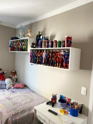 Imagem Apartamento com 2 Quartos à Venda, 51 m² em Protendit - Sao Paulo Imagem Apartamento com 2 Quartos à Venda, 51 m² em Protendit - Sao Paulo