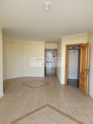 Imagem Imóvel com 4 Quartos à Venda, 135 m² em Mansões Santo Antônio - Campinas