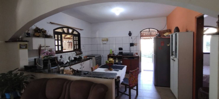 Imagem Chácara com 2 Quartos à Venda, 150 m² em Zona Rural - São Luíz Do Paraitinga Imagem Chácara com 2 Quartos à Venda, 150 m² em Zona Rural - São Luíz Do Paraitinga