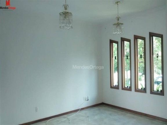 Imagem Casa com 3 Quartos para Alugar, 360 m² em Condomínio Lago Da Boa Vista - Sorocaba Imagem Casa com 3 Quartos para Alugar, 360 m² em Condomínio Lago Da Boa Vista - Sorocaba