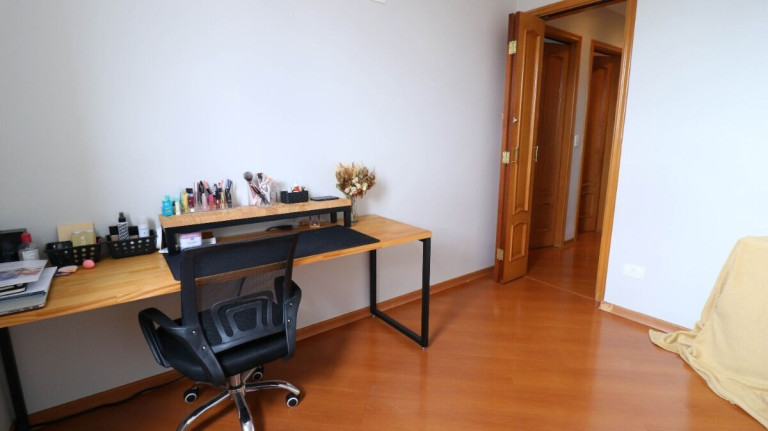 Imagem Apartamento com 3 Quartos à Venda, 74 m² em Vila Medeiros - São Paulo Imagem Apartamento com 3 Quartos à Venda, 74 m² em Vila Medeiros - São Paulo