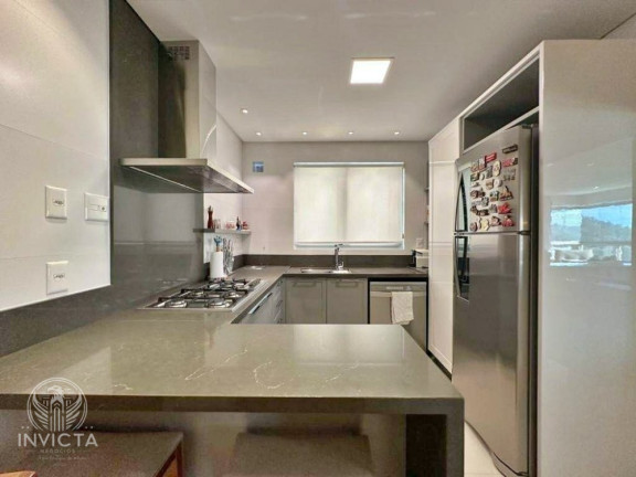 Imagem Apartamento com 3 Quartos à Venda, 246 m² em Barra Sul - Balneário Camboriú Imagem Apartamento com 3 Quartos à Venda, 246 m² em Barra Sul - Balneário Camboriú