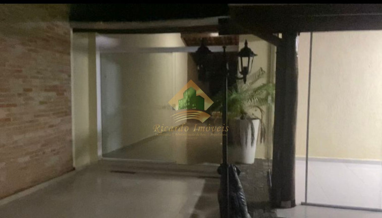 Imagem Casa com 3 Quartos à Venda, 180 m² em Martim De Sa - Caraguatatuba Imagem Casa com 3 Quartos à Venda, 180 m² em Martim De Sa - Caraguatatuba