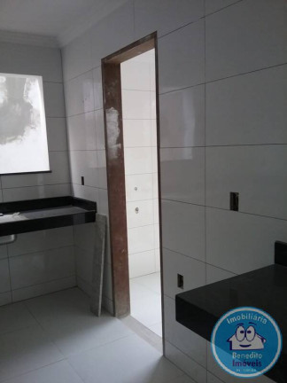 Imagem Apartamento com 3 Quartos à Venda, 148 m² em Porto Seguro