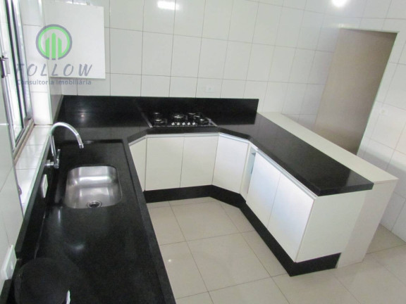 Imagem Sobrado com 2 Quartos à Venda, 200 m² em Vila Yolanda - Osasco Imagem Sobrado com 2 Quartos à Venda, 200 m² em Vila Yolanda - Osasco
