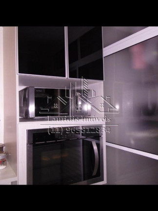 Imagem Imóvel com 2 Quartos à Venda, 48 m² em Jardim Tupanci - Barueri Imagem Imóvel com 2 Quartos à Venda, 48 m² em Jardim Tupanci - Barueri