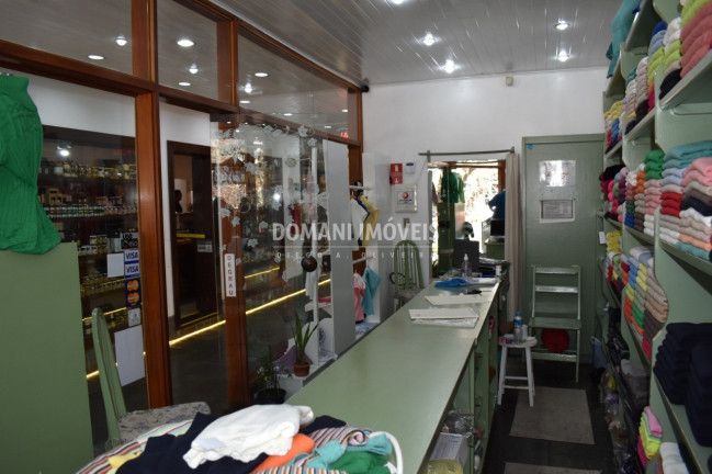 Imagem Imóvel à Venda, 31 m² em Região De Capivari - Campos Do Jordão Imagem Imóvel à Venda, 31 m² em Região De Capivari - Campos Do Jordão