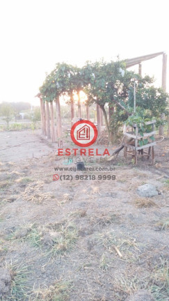 Imagem Imóvel à Venda, 2.000 m² em Chácara Itapoã - Jacareí