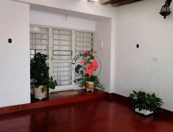 Imagem Casa com 2 Quartos à Venda, 153 m² em Jordanópolis - São Bernardo Do Campo