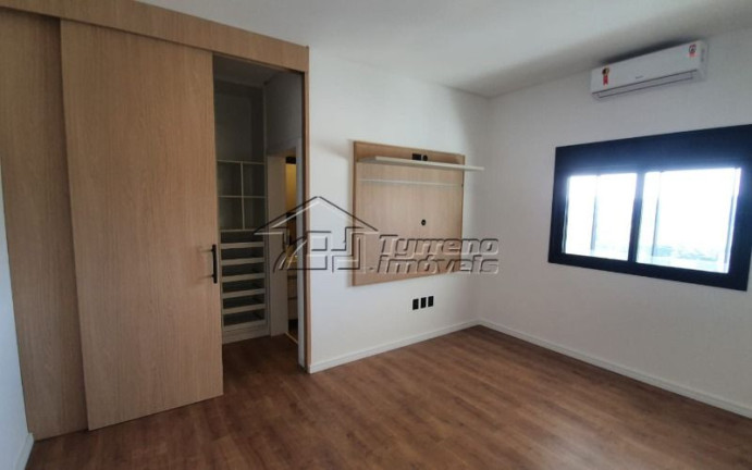 Imagem Casa de Condomínio com 5 Quartos à Venda, 450 m² em Urbanova - São José Dos Campos Imagem Casa de Condomínio com 5 Quartos à Venda, 450 m² em Urbanova - São José Dos Campos
