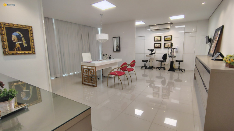 Imagem Sala Comercial à Venda, 67 m² em Agronômica - Florianópolis Imagem Sala Comercial à Venda, 67 m² em Agronômica - Florianópolis