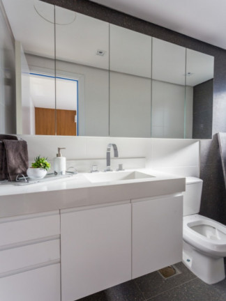 Imagem Apartamento com 3 Quartos à Venda, 83 m² em Passo Da Areia - Porto Alegre Imagem Apartamento com 3 Quartos à Venda, 83 m² em Passo Da Areia - Porto Alegre