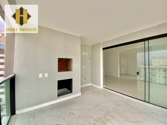 Imagem Apartamento com 3 Quartos à Venda, 130 m² em Meia Praia - Itapema Imagem Apartamento com 3 Quartos à Venda, 130 m² em Meia Praia - Itapema