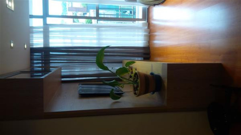 Imagem Apartamento com 2 Quartos à Venda, 54 m² em Taboão - Diadema Imagem Apartamento com 2 Quartos à Venda, 54 m² em Taboão - Diadema