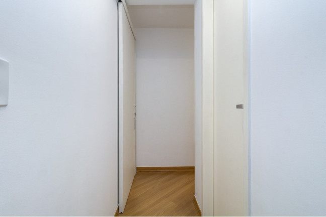 Imagem Imóvel com 3 Quartos à Venda, 95 m² em Vila Leopoldina - São Paulo Imagem Imóvel com 3 Quartos à Venda, 95 m² em Vila Leopoldina - São Paulo