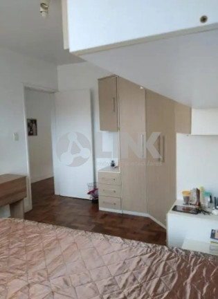 Imagem Apartamento com 2 Quartos à Venda, 59 m² em São Sebastião - Porto Alegre Imagem Apartamento com 2 Quartos à Venda, 59 m² em São Sebastião - Porto Alegre
