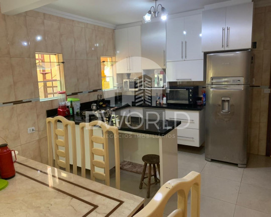 Imagem Casa com 4 Quartos para Alugar, 23.000 m² em Jardim Das Américas - São Bernardo Do Campo Imagem Casa com 4 Quartos para Alugar, 23.000 m² em Jardim Das Américas - São Bernardo Do Campo