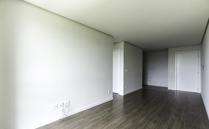 Imagem Apartamento com 2 Quartos à Venda, 71 m² em Carazal - Gramado Imagem Apartamento com 2 Quartos à Venda, 71 m² em Carazal - Gramado
