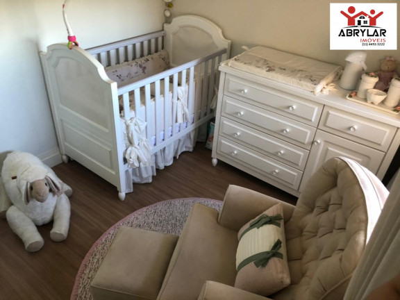 Imagem Imóvel com 3 Quartos à Venda, 112 m² em Jardim Bonfiglioli - Jundiaí Imagem Imóvel com 3 Quartos à Venda, 112 m² em Jardim Bonfiglioli - Jundiaí