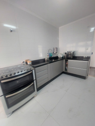 Imagem Apartamento com 2 Quartos à Venda, 82 m² em Mooca - São Paulo Imagem Apartamento com 2 Quartos à Venda, 82 m² em Mooca - São Paulo