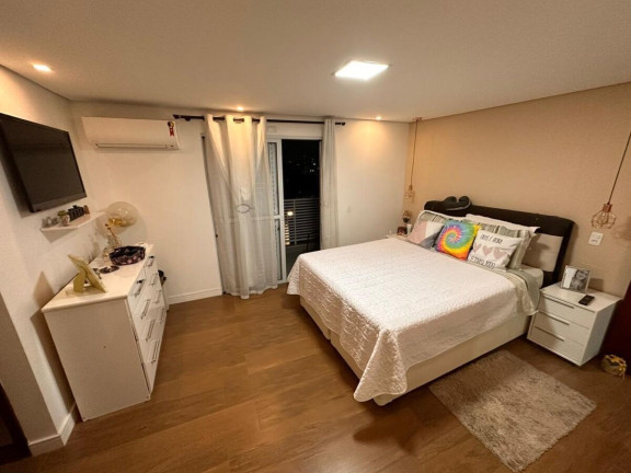 Imagem Casa com 3 Quartos à Venda, 116 m² em Parque Vitória - São Paulo Imagem Casa com 3 Quartos à Venda, 116 m² em Parque Vitória - São Paulo