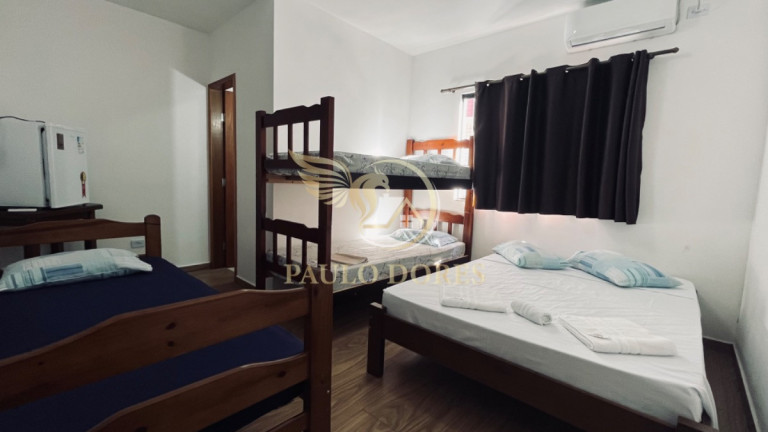 Imagem Ponto Comercial à Venda, 1.170 m² em Perequê Açu - Ubatuba Imagem Ponto Comercial à Venda, 1.170 m² em Perequê Açu - Ubatuba