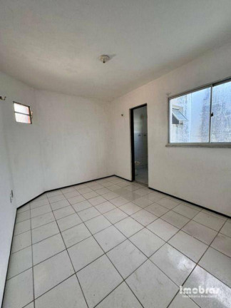 Imagem Casa com 3 Quartos à Venda, 80 m² em Sapiranga - Fortaleza Imagem Casa com 3 Quartos à Venda, 80 m² em Sapiranga - Fortaleza