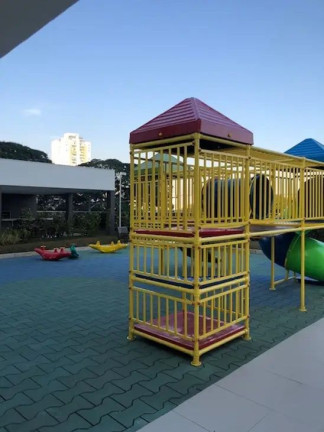 Imagem Apartamento com 3 Quartos à Venda, 106 m² em Ipiranga - São Paulo Imagem Apartamento com 3 Quartos à Venda, 106 m² em Ipiranga - São Paulo