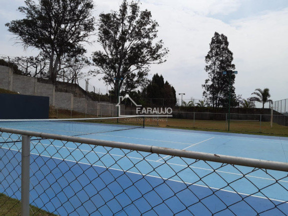 Imagem Terreno à Venda, 320 m² em Residencial Renaissance - Sorocaba