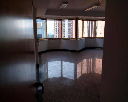Imagem Sala Comercial para Alugar, em Alphaville Industrial - Barueri Imagem Sala Comercial para Alugar, em Alphaville Industrial - Barueri