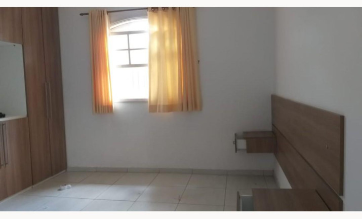 Imagem Imóvel com 3 Quartos à Venda, 250 m² em Canto Do Forte - Praia Grande Imagem Imóvel com 3 Quartos à Venda, 250 m² em Canto Do Forte - Praia Grande