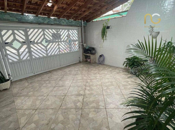 Imagem Sobrado com 3 Quartos à Venda, 105 m² em Tupi - Praia Grande Imagem Sobrado com 3 Quartos à Venda, 105 m² em Tupi - Praia Grande