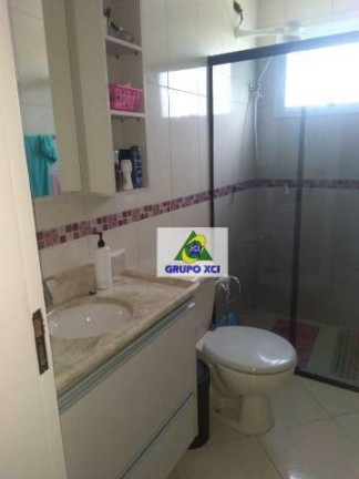 Imagem Apartamento com 2 Quartos à Venda, 87 m² em Vila Pagano - Valinhos Imagem Apartamento com 2 Quartos à Venda, 87 m² em Vila Pagano - Valinhos