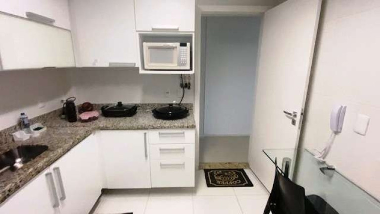 Imagem Apartamento com 3 Quartos à Venda, 104 m² em Braga - Cabo Frio Imagem Apartamento com 3 Quartos à Venda, 104 m² em Braga - Cabo Frio