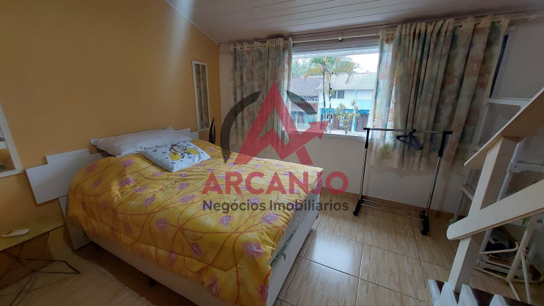 Imagem Apartamento com 3 Quartos à Venda, 116 m² em Pereque Açu - Ubatuba Imagem Apartamento com 3 Quartos à Venda, 116 m² em Pereque Açu - Ubatuba