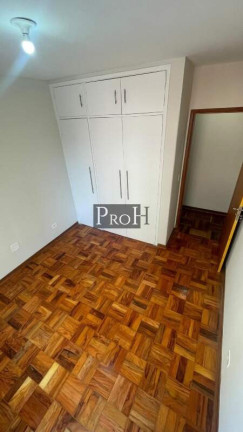 Imagem Apartamento com 3 Quartos à Venda, 90 m² em Rudge Ramos - São Bernardo Do Campo Imagem Apartamento com 3 Quartos à Venda, 90 m² em Rudge Ramos - São Bernardo Do Campo