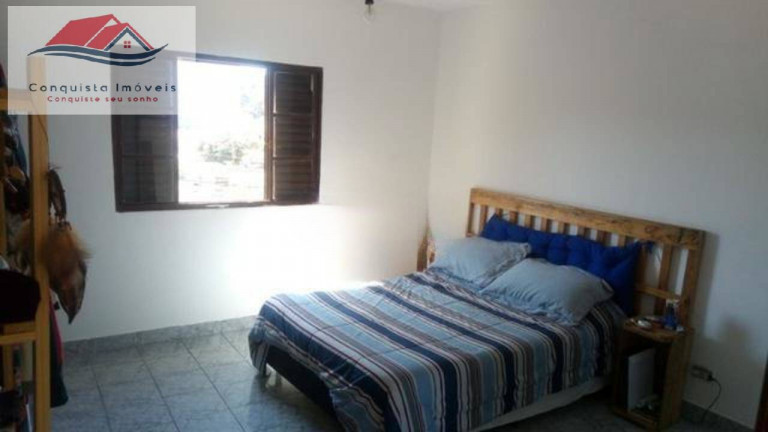 Imagem Casa com 4 Quartos à Venda, em Vila Rosália - Guarulhos Imagem Casa com 4 Quartos à Venda, em Vila Rosália - Guarulhos