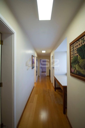 Imagem Casa com 4 Quartos à Venda, 277 m² em Vila Madalena - São Paulo Imagem Casa com 4 Quartos à Venda, 277 m² em Vila Madalena - São Paulo