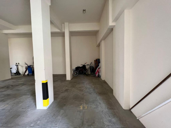 Imagem Apartamento com 2 Quartos à Venda, em Zona Nova - Capao Da Canoa Imagem Apartamento com 2 Quartos à Venda, em Zona Nova - Capao Da Canoa
