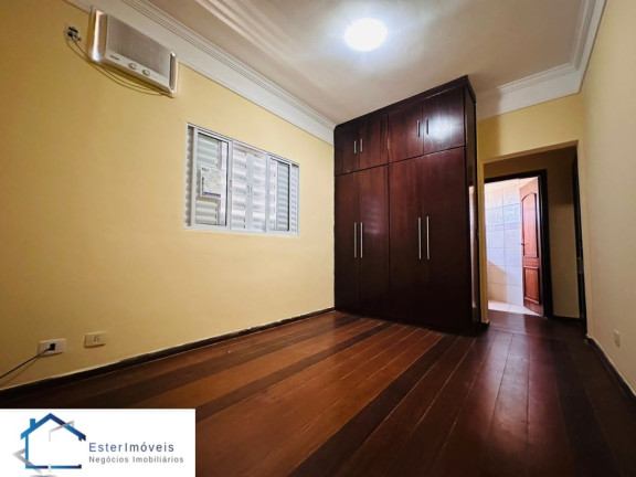 Imagem Casa com 4 Quartos para Alugar ou Temporada, 395 m² em Alphaville - Santana De Parnaíba