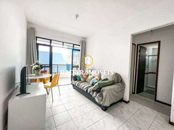 Imagem Apartamento com 2 Quartos à Venda, 80 m² em Algodoal - Cabo Frio