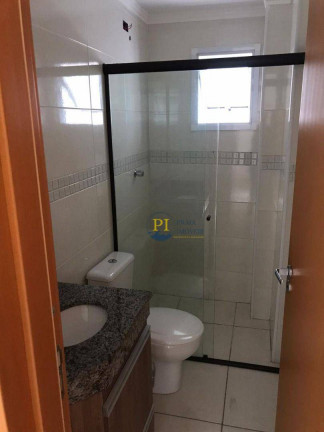 Imagem Apartamento com 2 Quartos à Venda, 86 m² em Canto Do Forte - Praia Grande Imagem Apartamento com 2 Quartos à Venda, 86 m² em Canto Do Forte - Praia Grande
