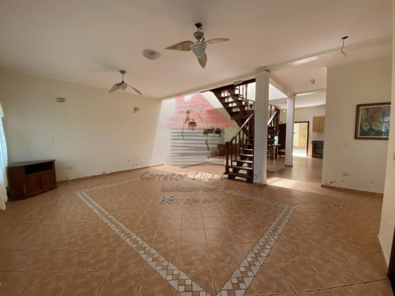 Imagem Casa com 4 Quartos à Venda, 350 m² em Josedy - Peruíbe